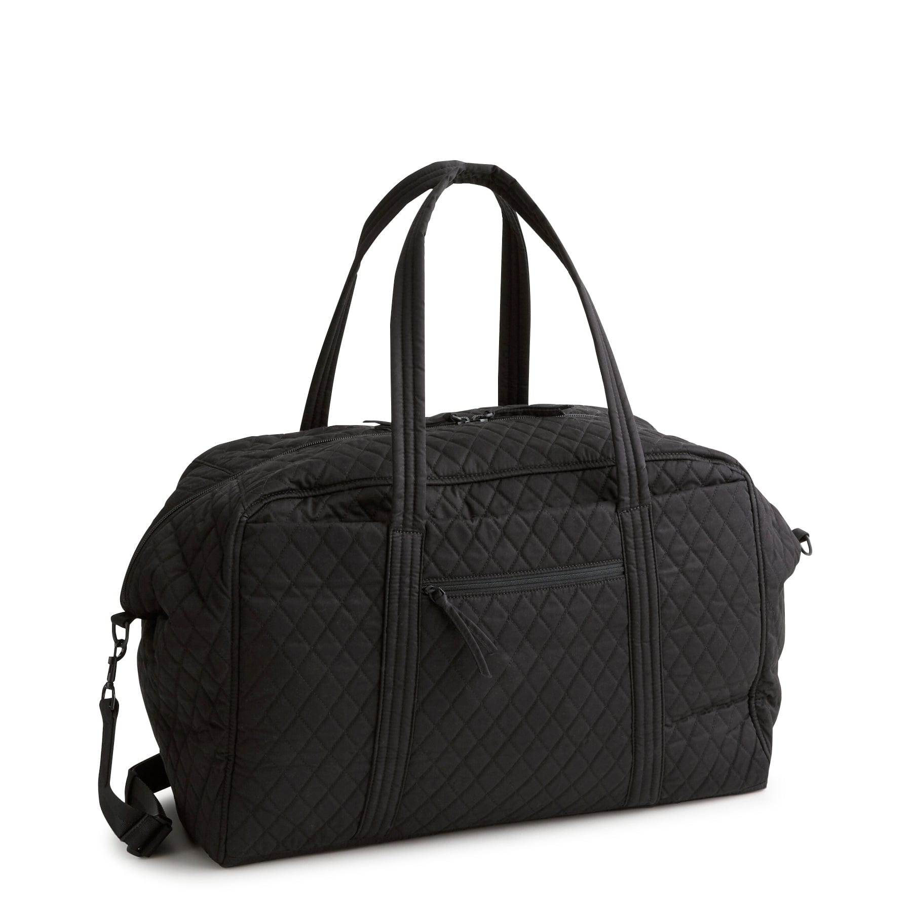Large Miramar Weekender - Image 2