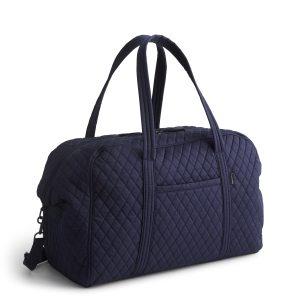 Large Miramar Weekender
