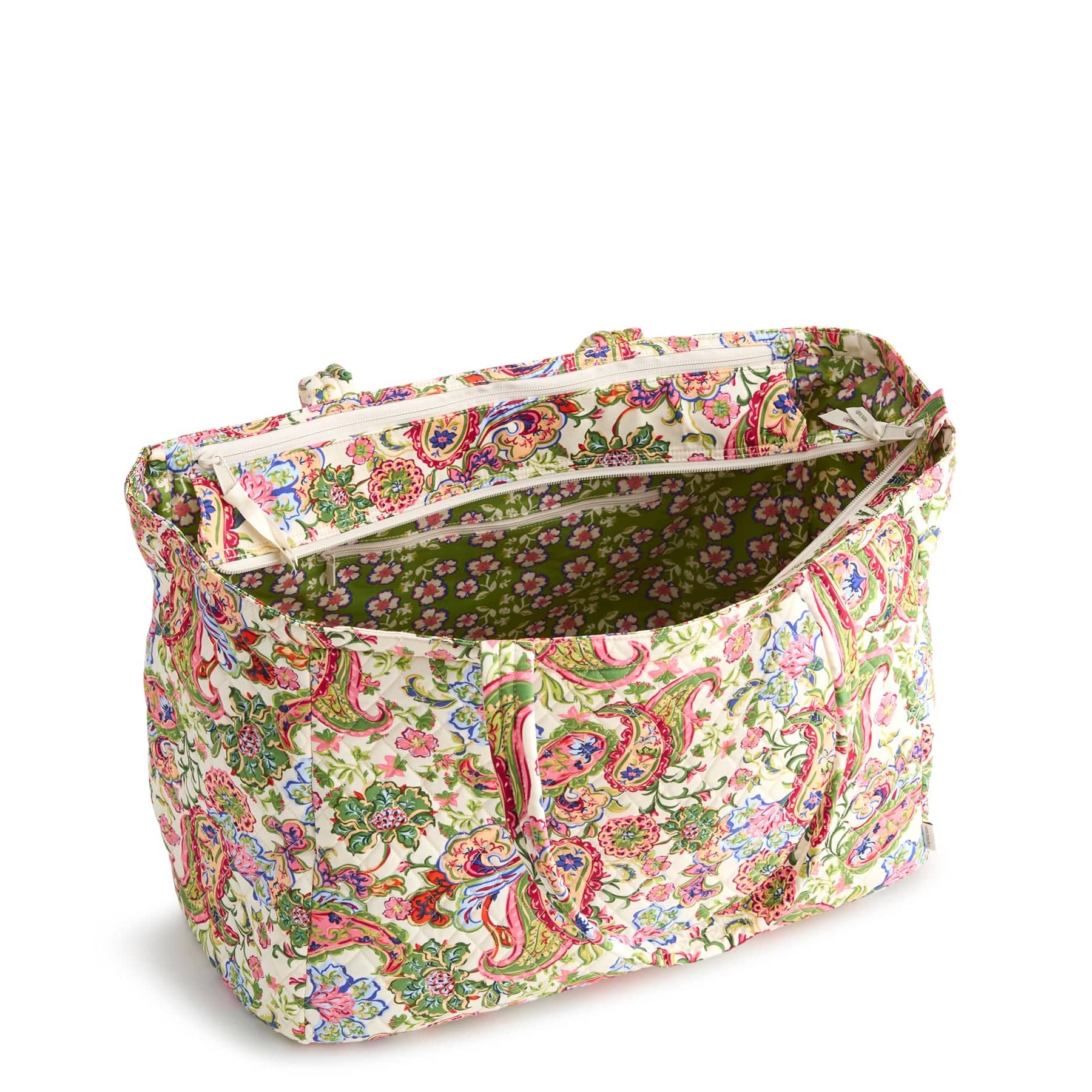 Knollton Tote Bag - Image 4