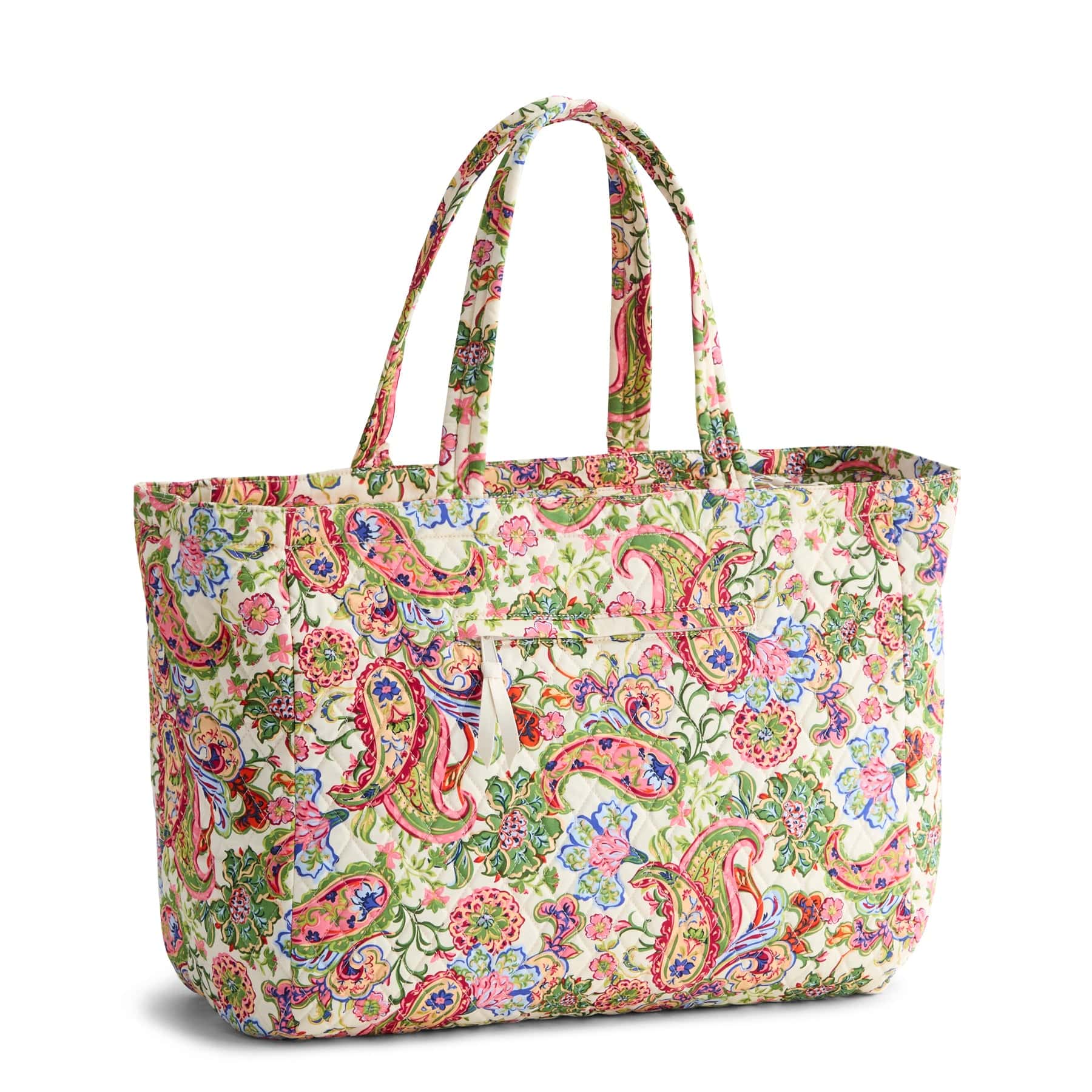 Knollton Tote Bag - Image 3