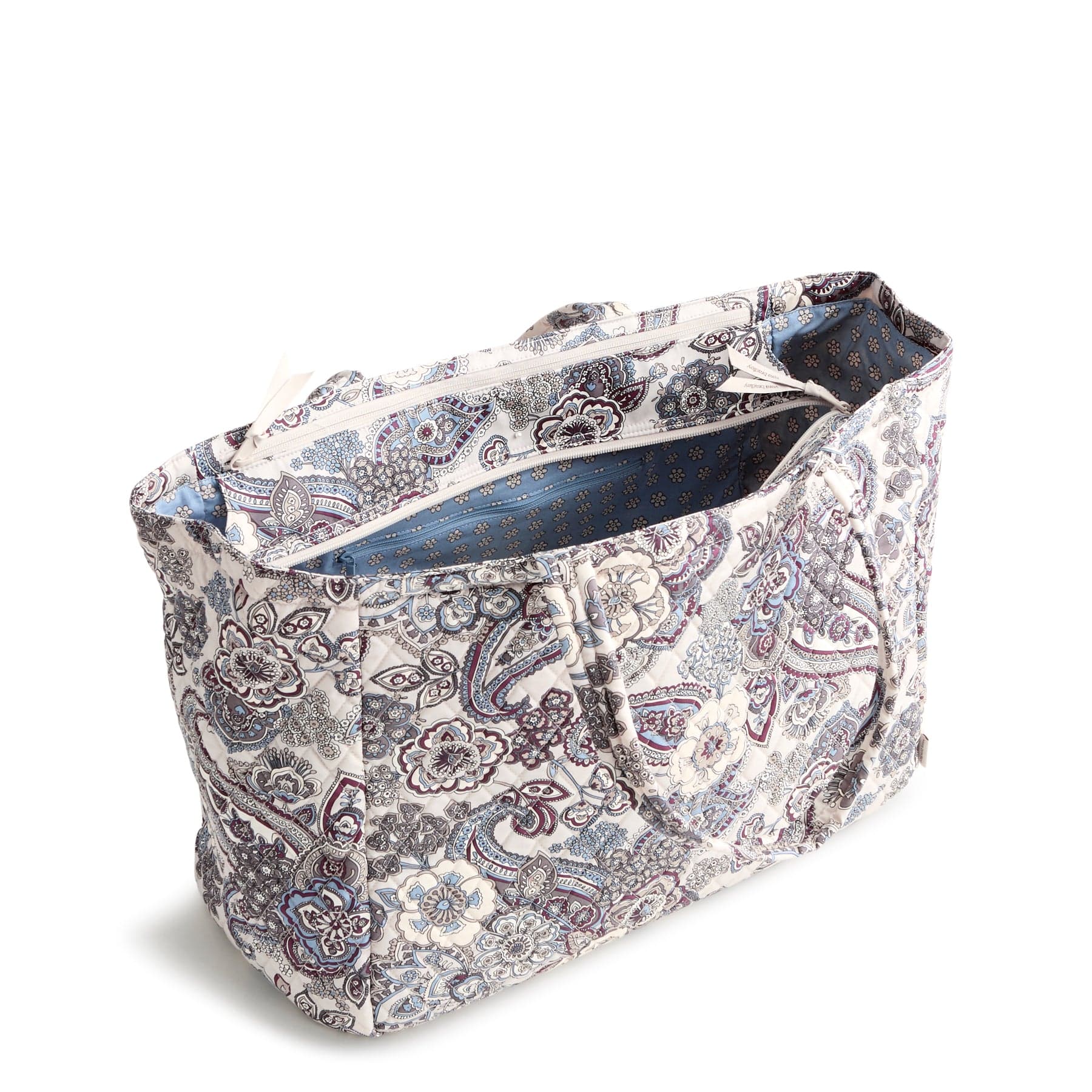 Knollton Tote Bag - Image 5