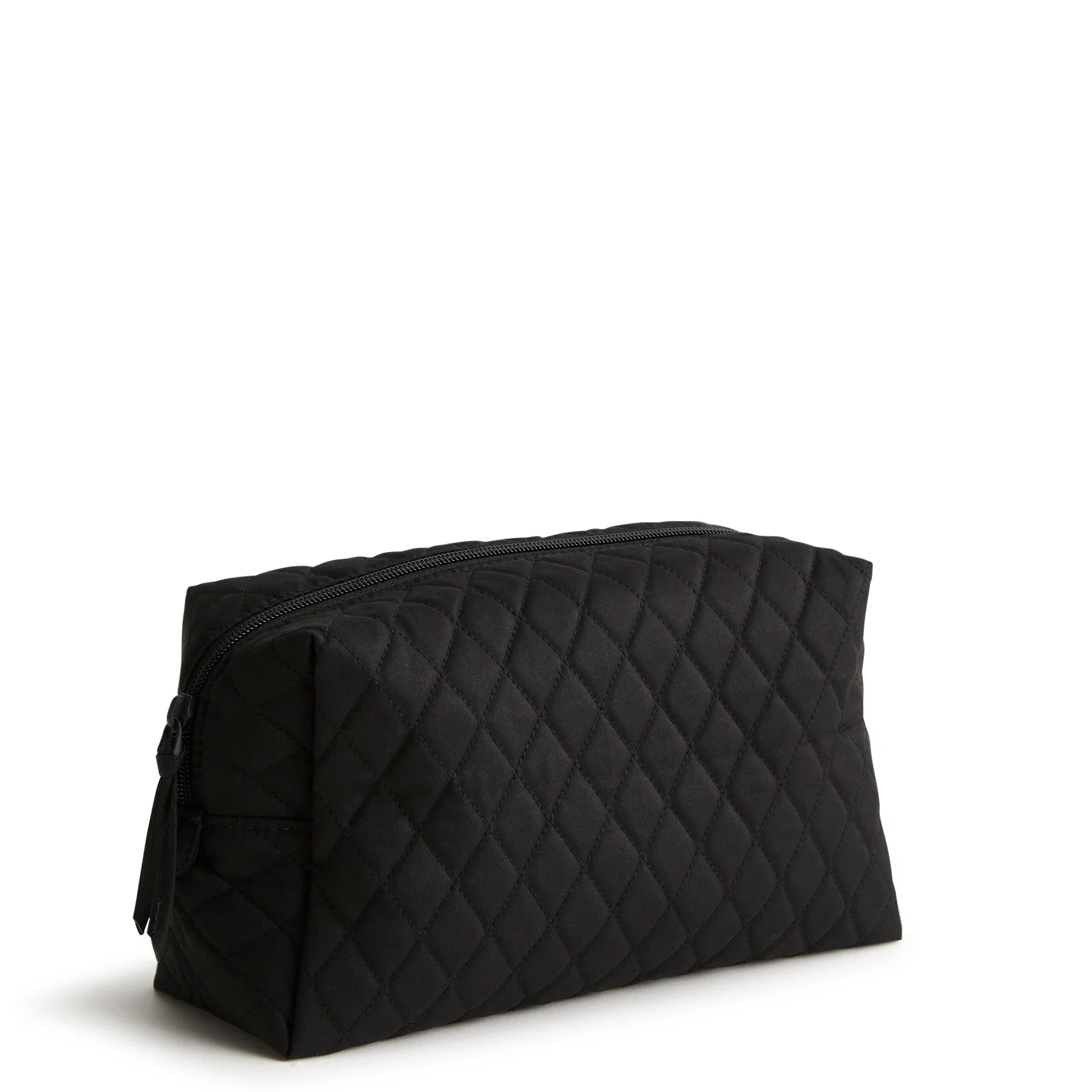 Large Cosmetic Bag