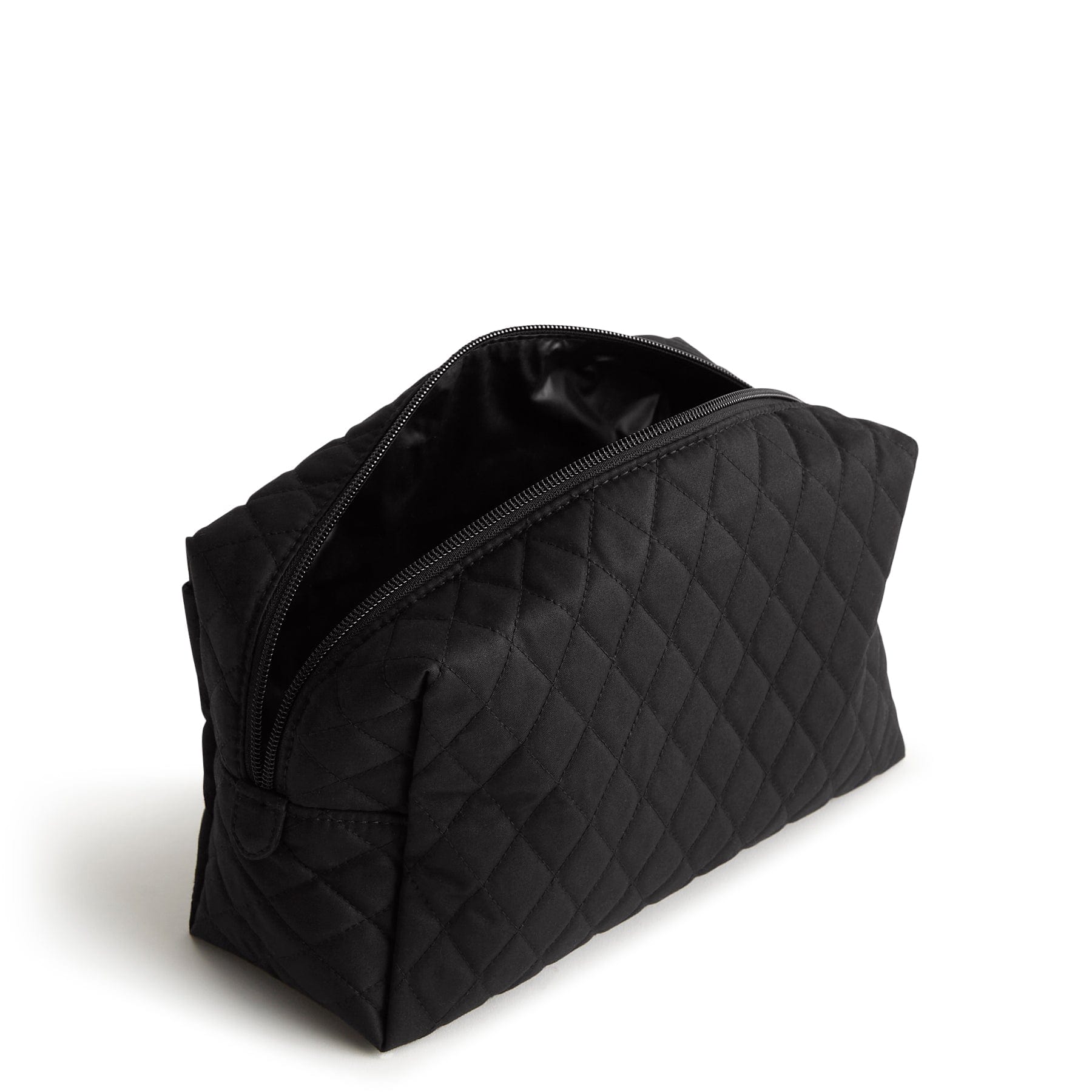 Large Cosmetic Bag - Image 2