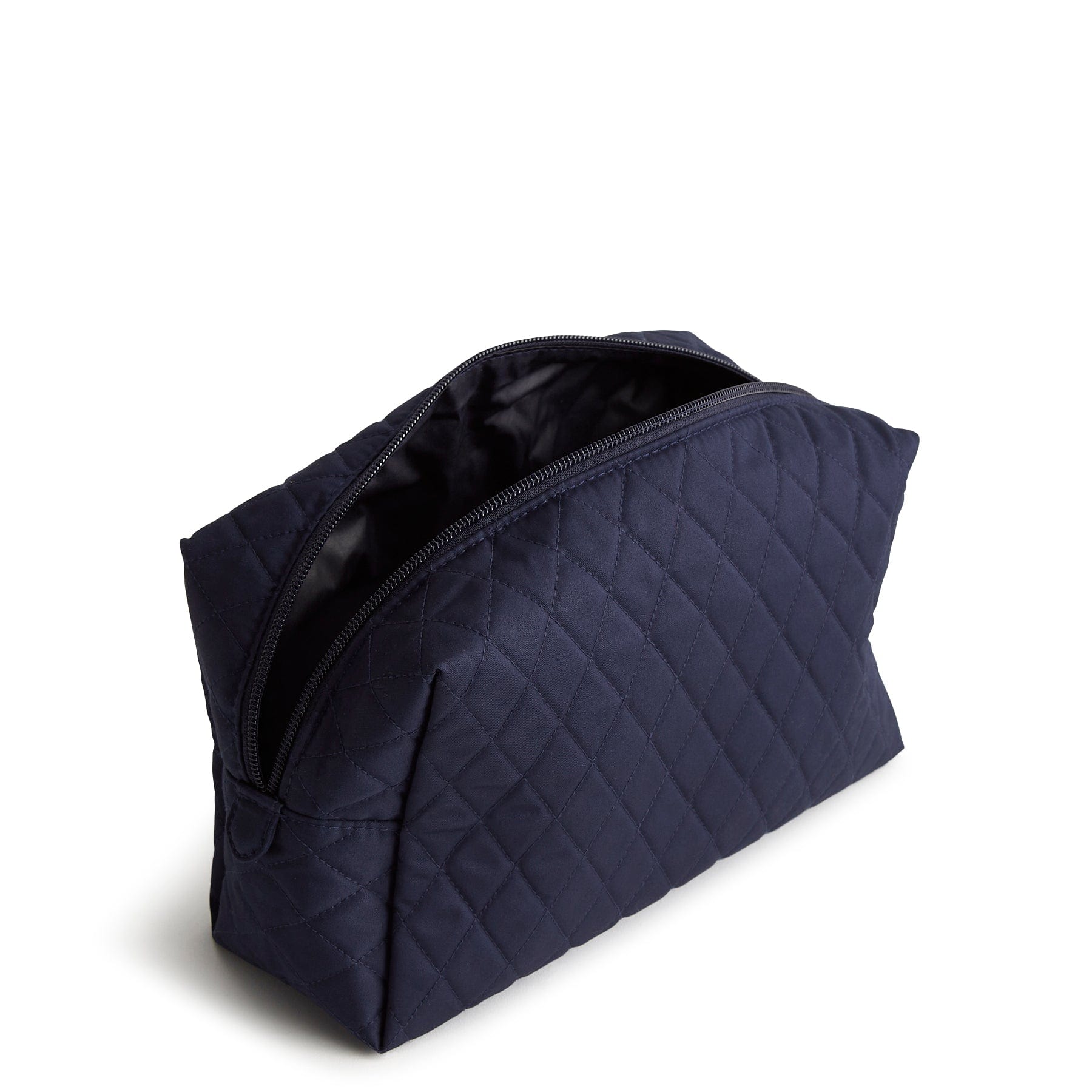 Large Cosmetic Bag - Image 2