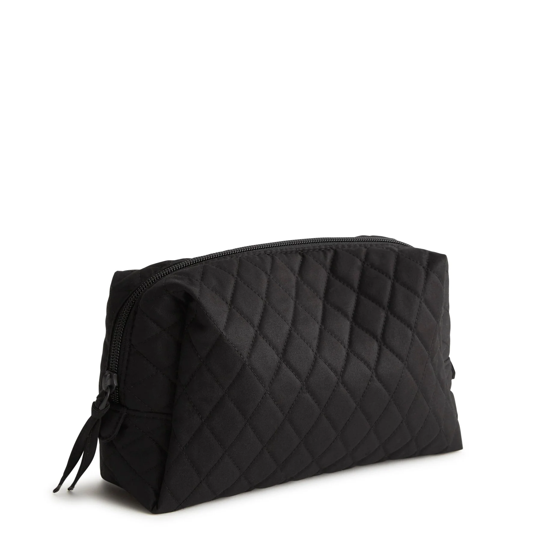 Medium Cosmetic Bag