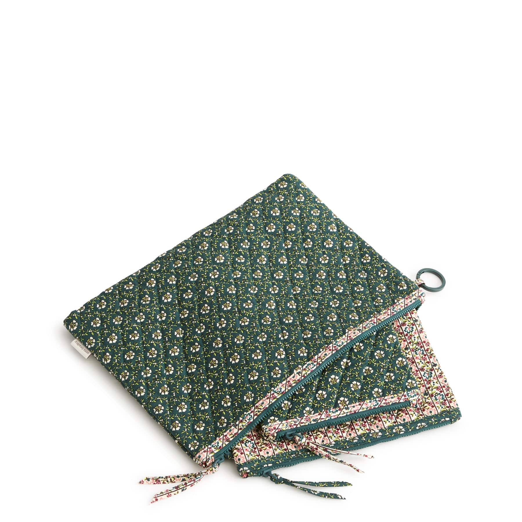 3 Pouch Organizer Set - Image 2
