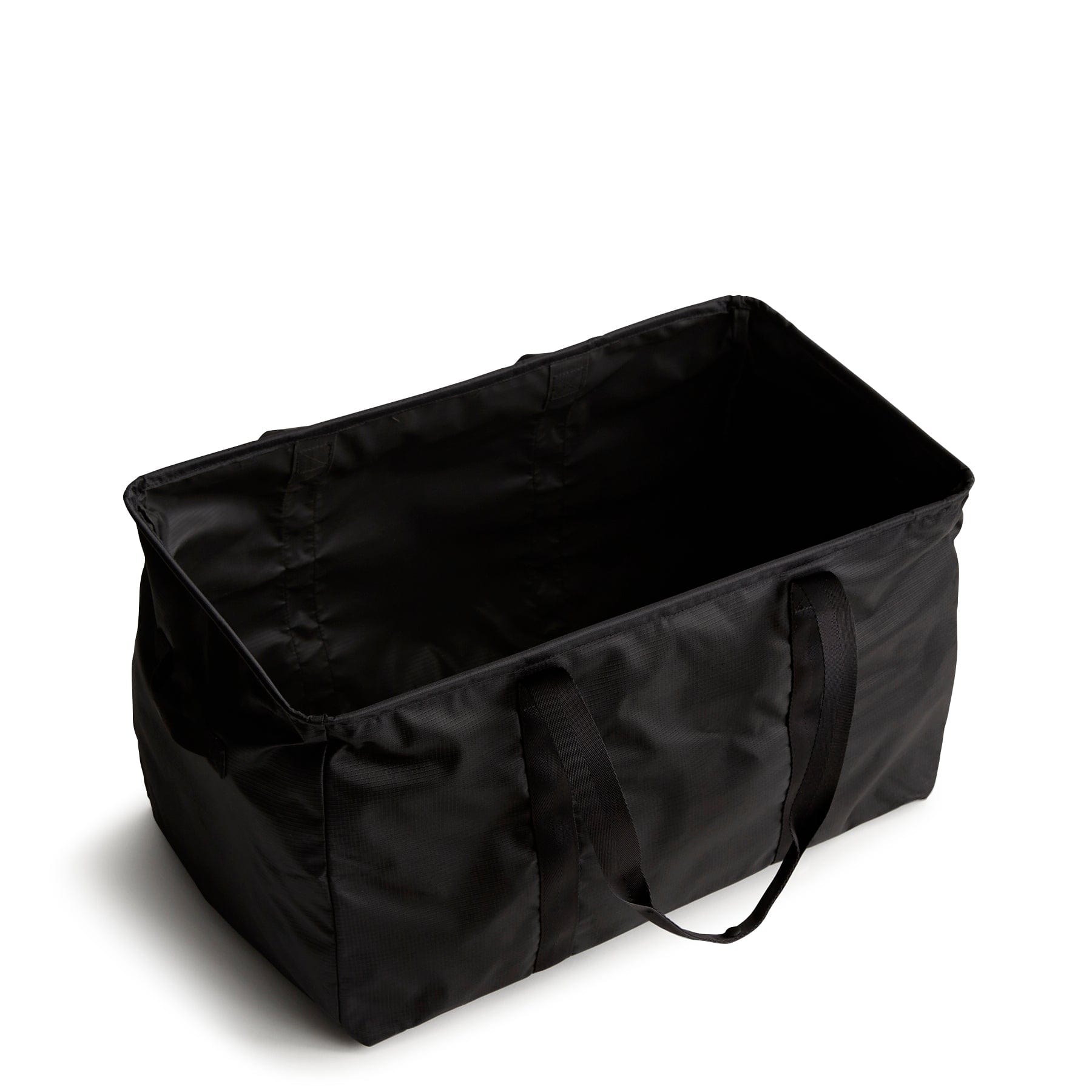 Large Utility Tote Bag - Image 3