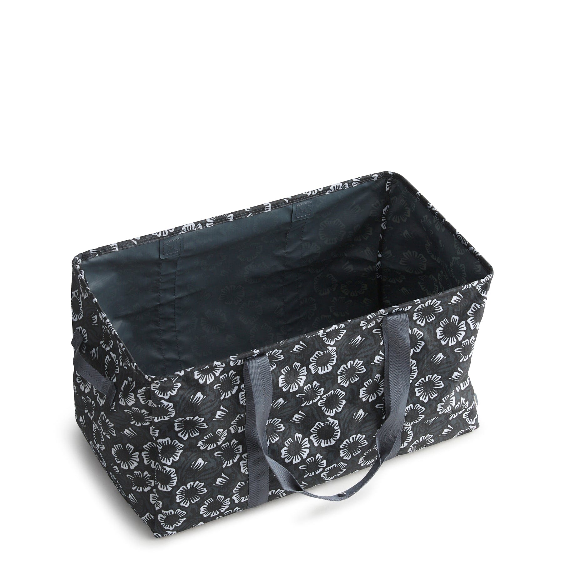 Large Utility Tote Bag - Image 4