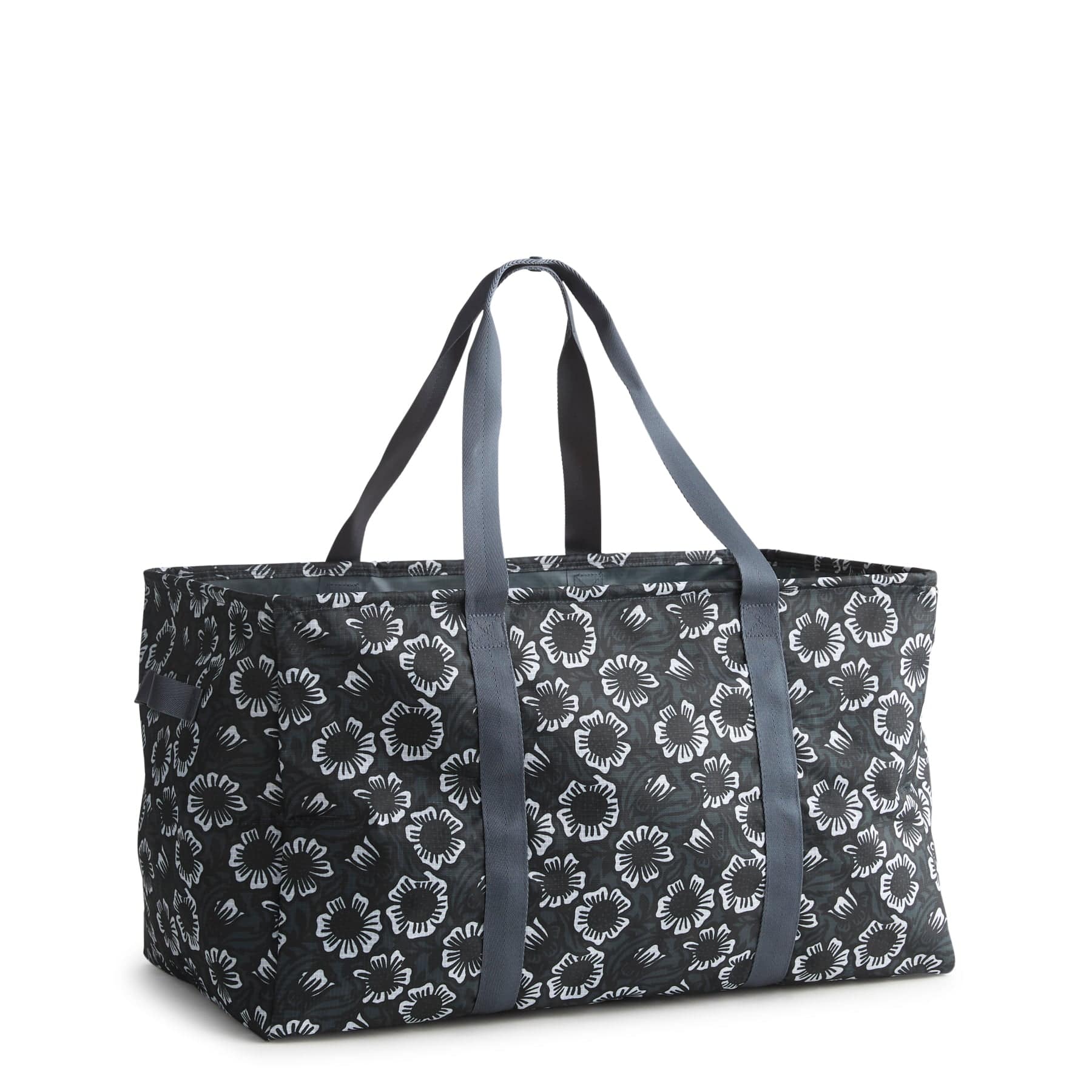 Large Utility Tote Bag - Image 3