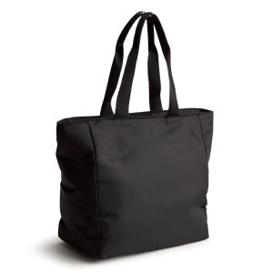 Lunch Tote