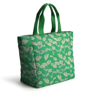 Lunch Tote