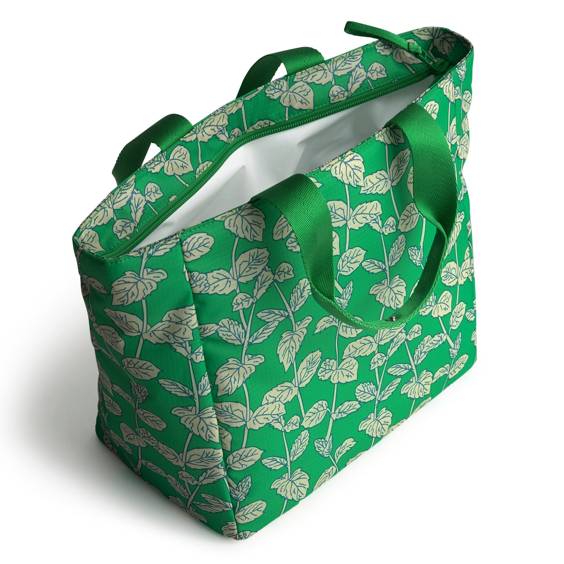 Lunch Tote - Image 2