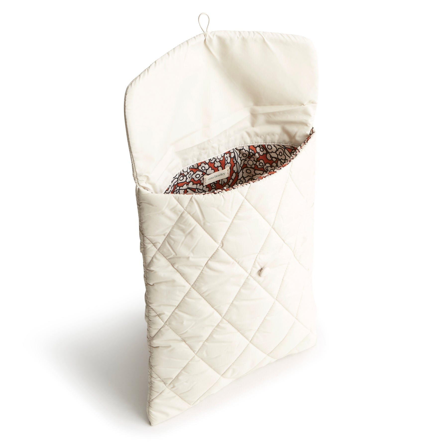 Large Envelope Tech Sleeve - Image 2