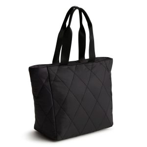 Lunch Tote