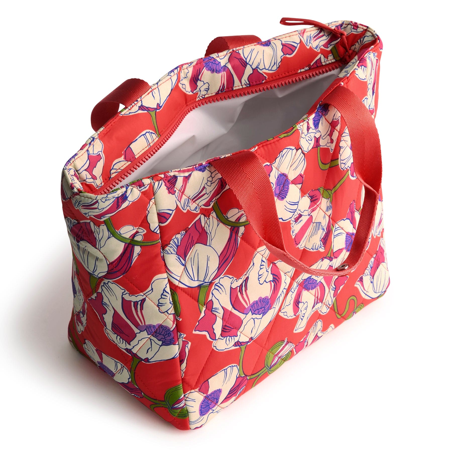 Lunch Tote - Image 2