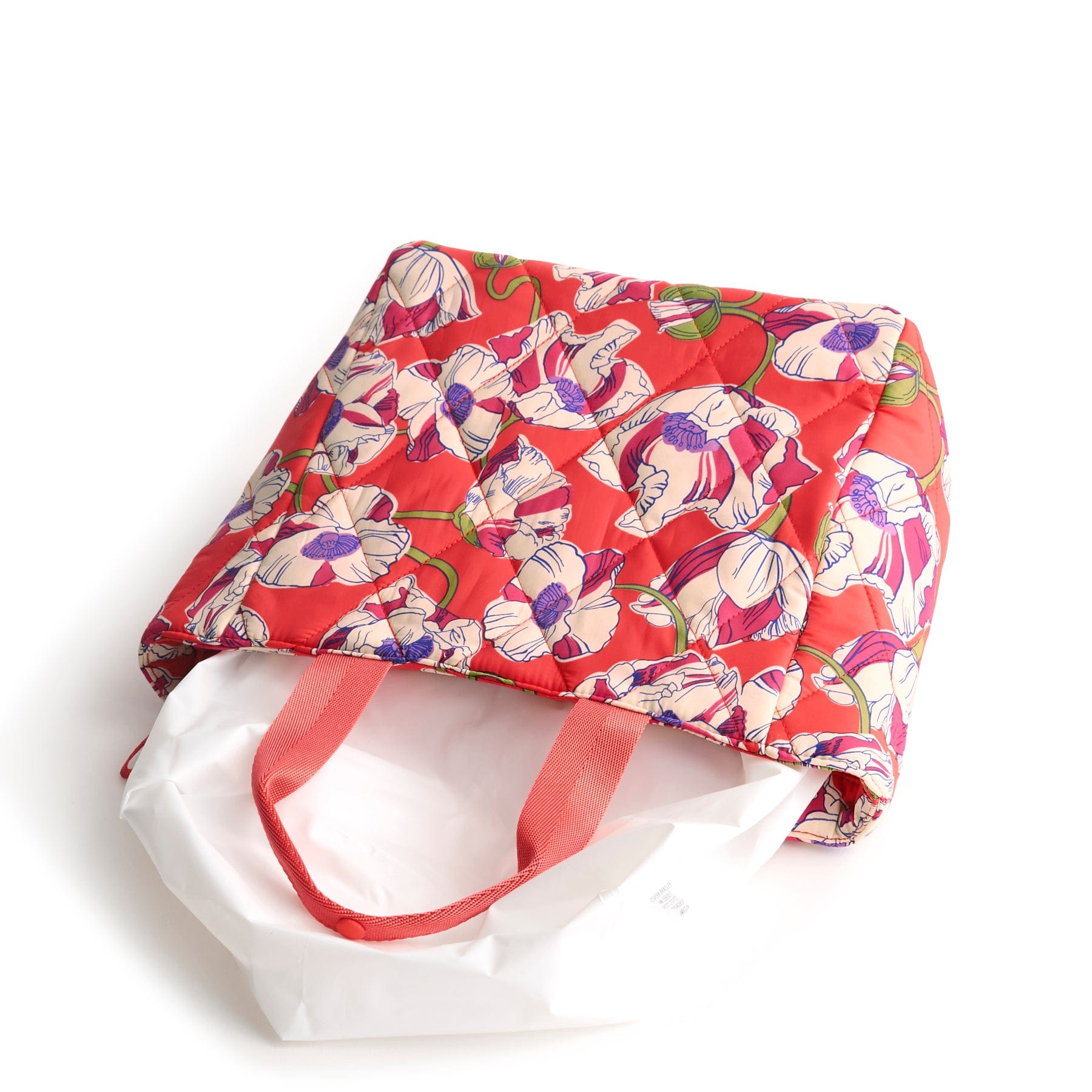 Lunch Tote - Image 3