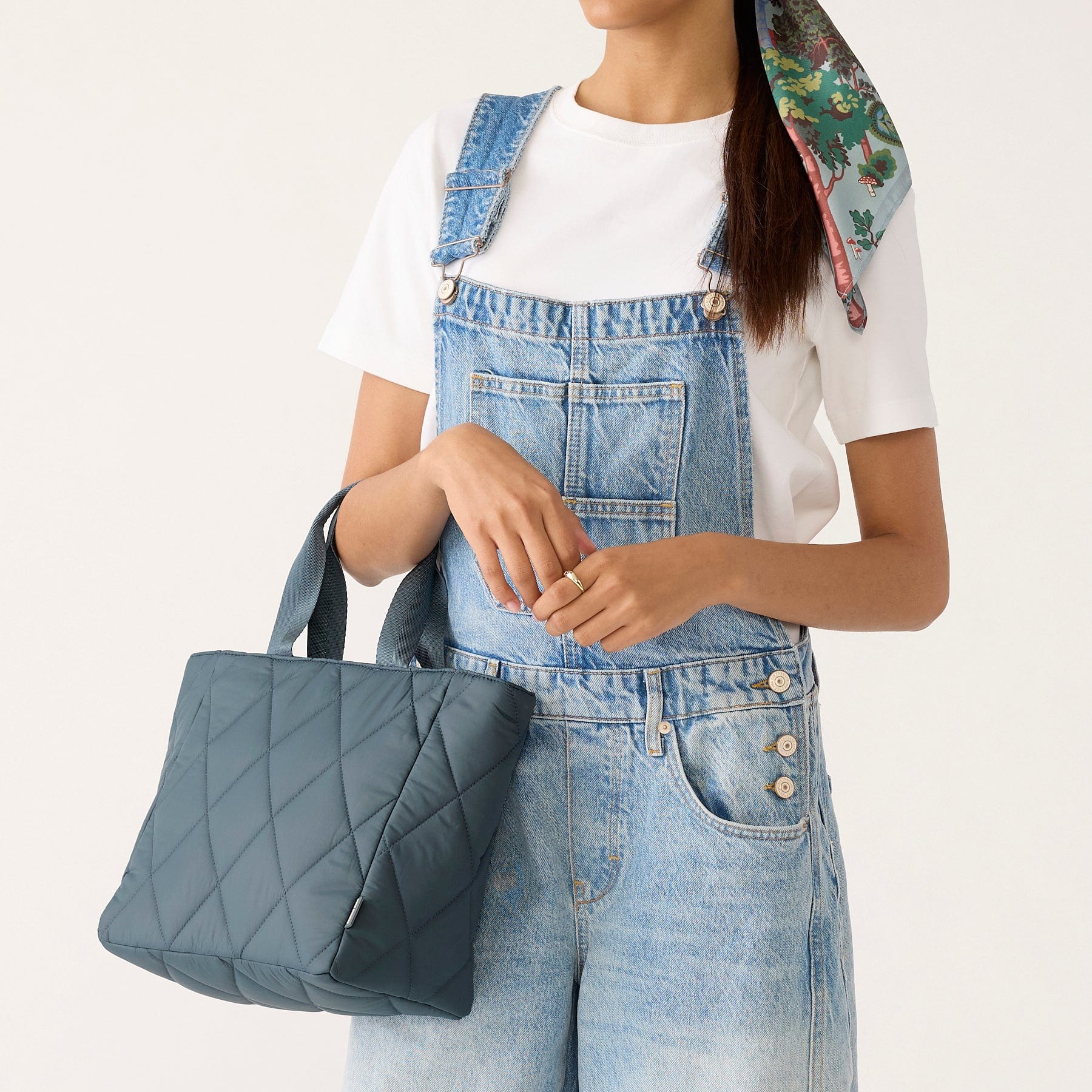 Lunch Tote - Image 2
