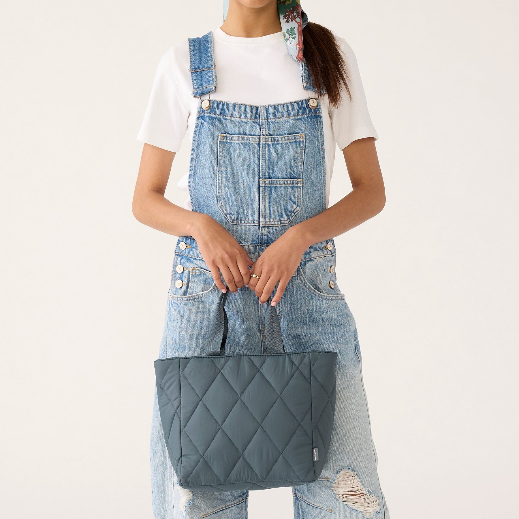 Lunch Tote - Image 3