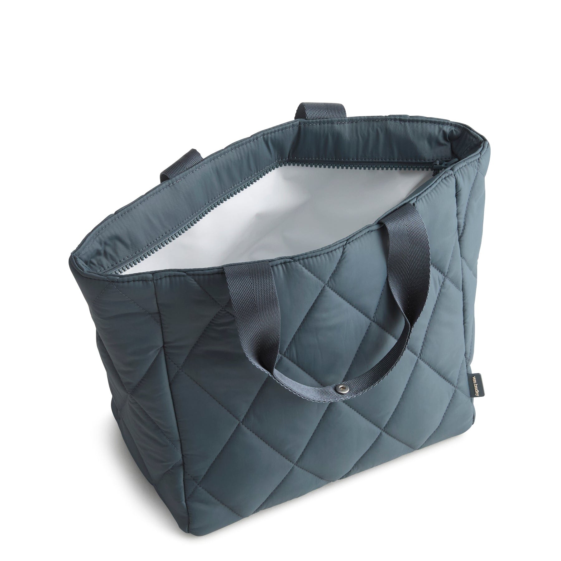 Lunch Tote - Image 5