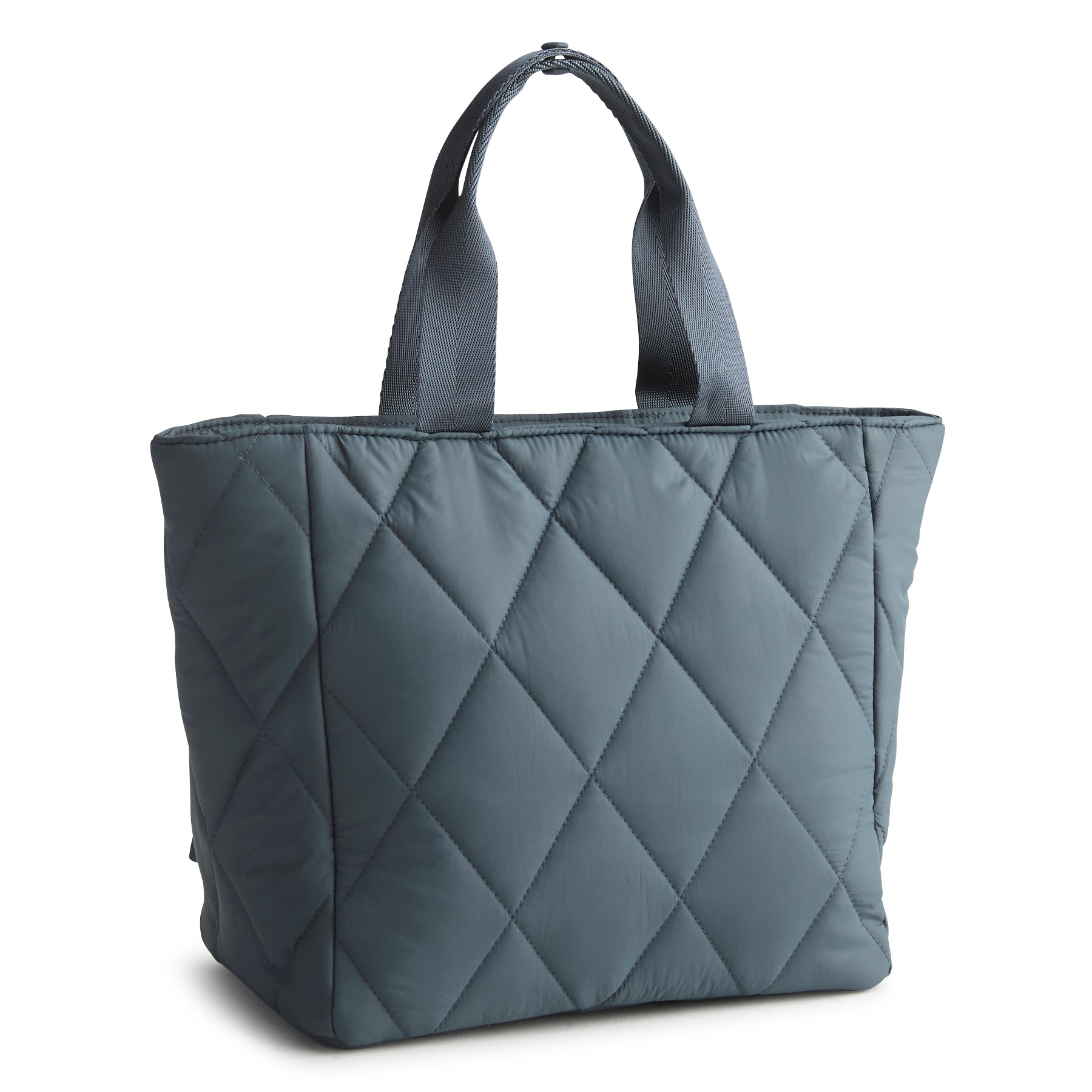 Lunch Tote - Image 4
