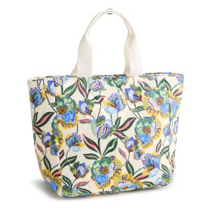 Lunch Tote