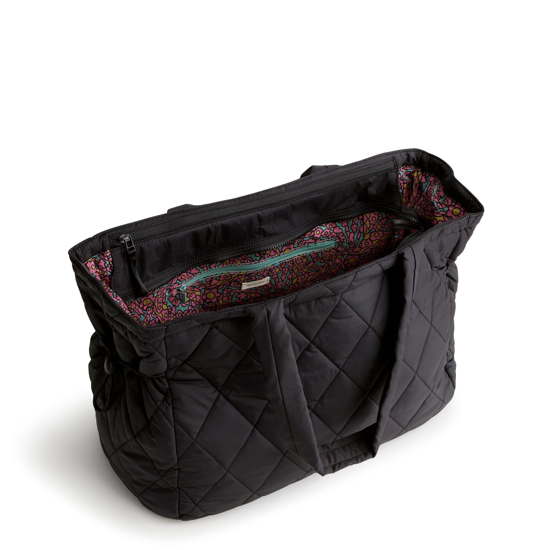 Knollton Tote Bag - Image 5