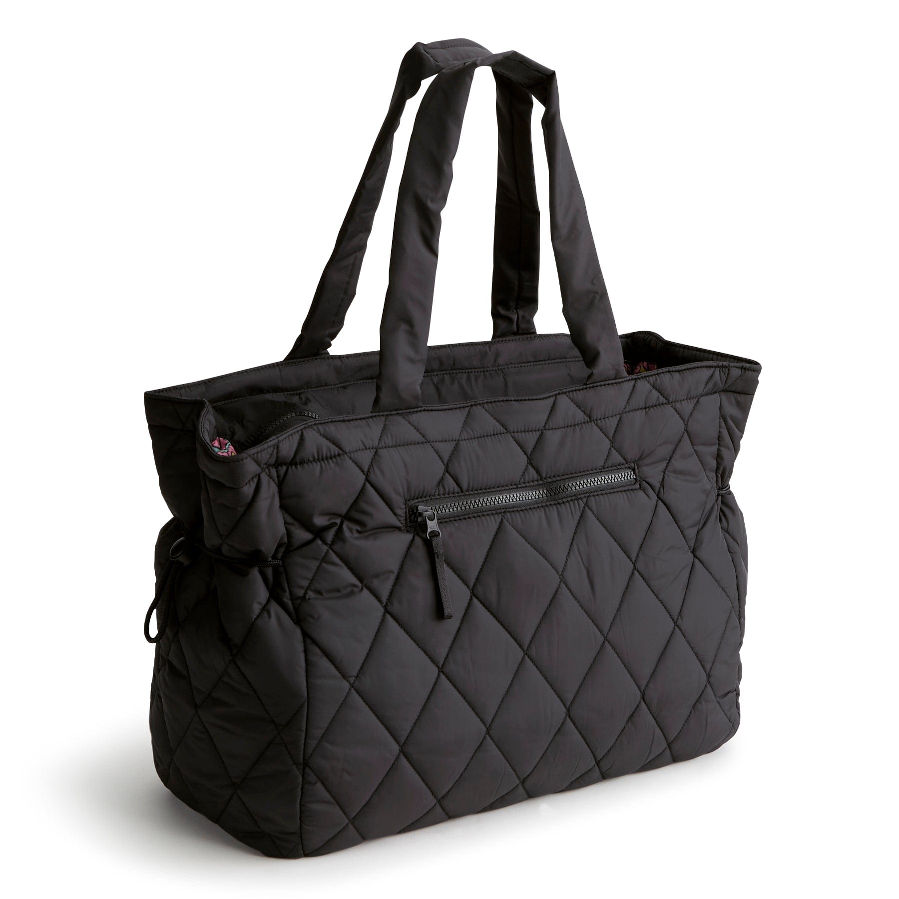 Knollton Tote Bag - Image 4