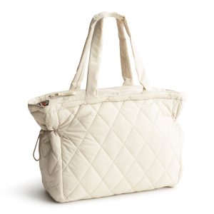 Knollton Tote Bag