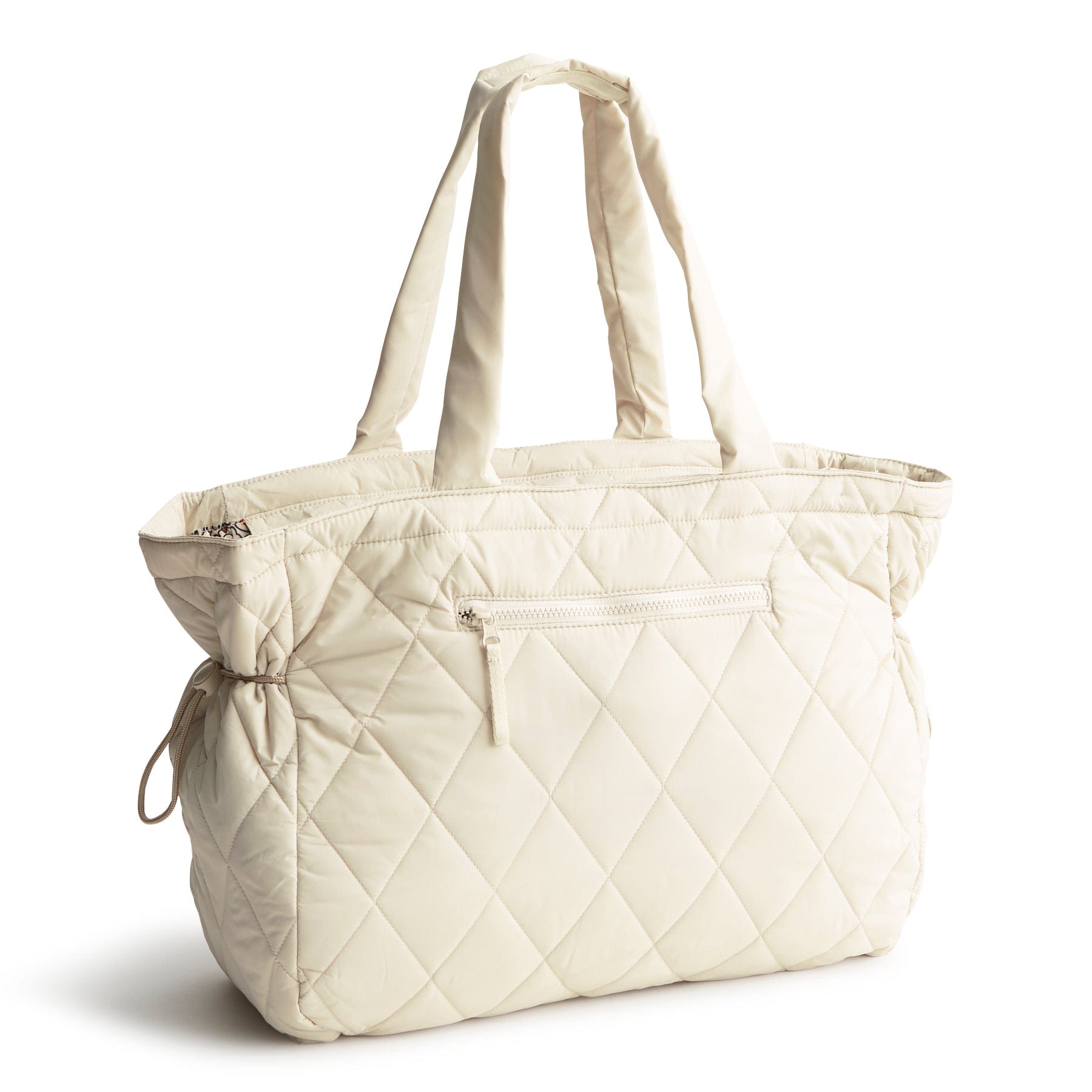 Knollton Tote Bag - Image 4