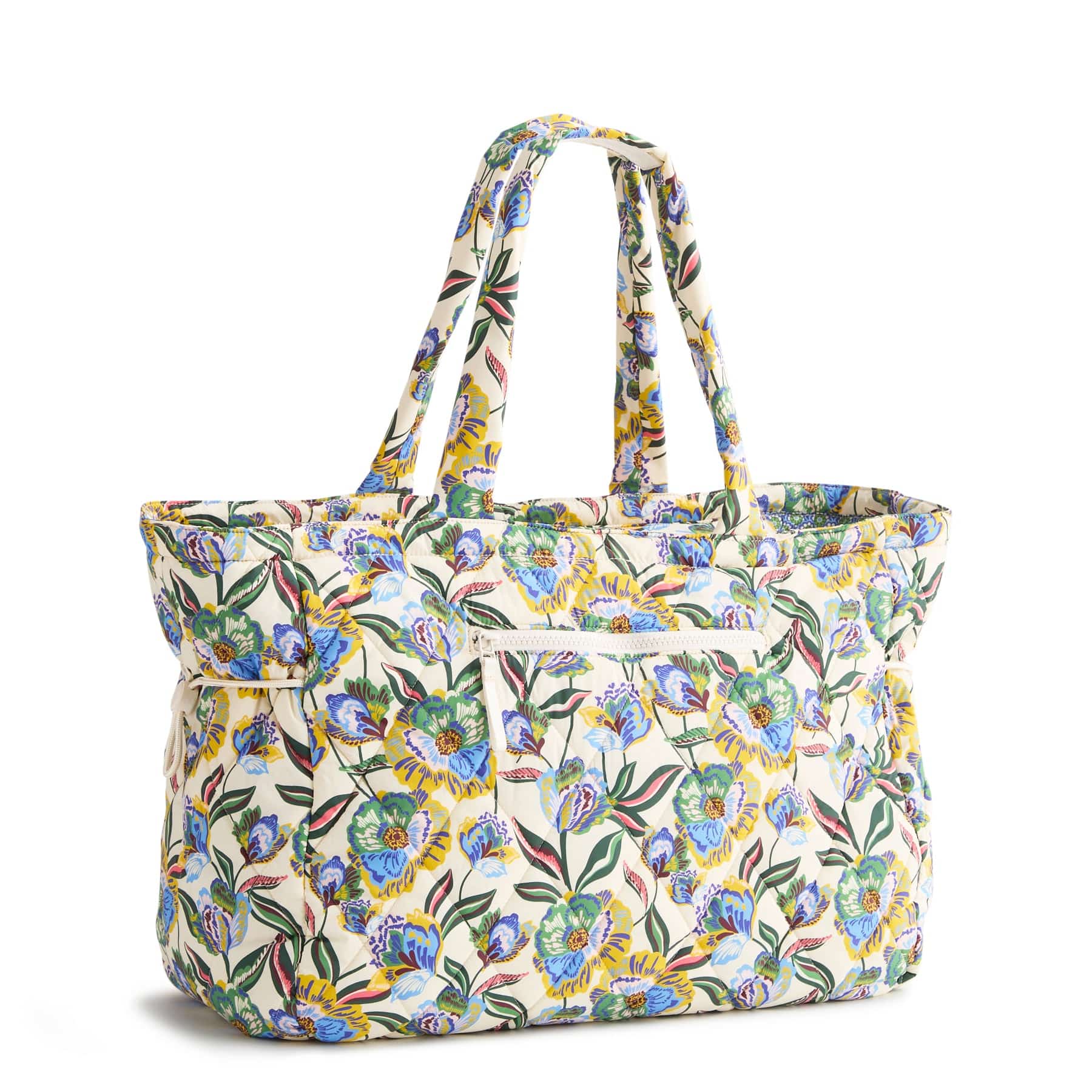 Knollton Tote Bag - Image 3
