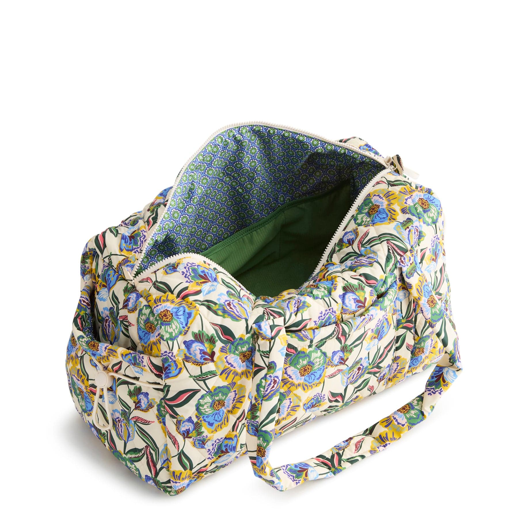 Original Duffel Bag - Image 4