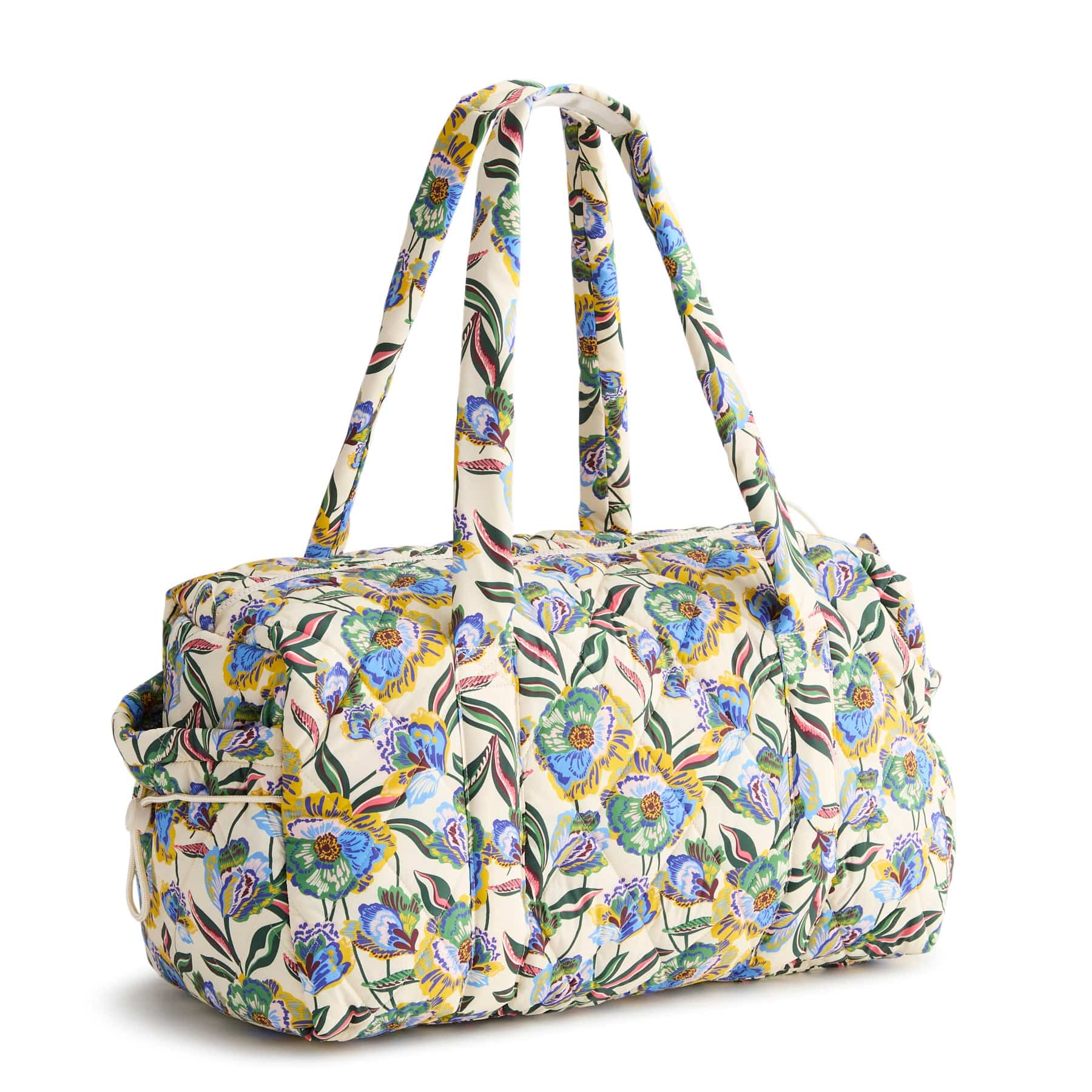 Original Duffel Bag - Image 3