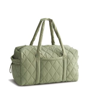 Large Original Duffel Bag