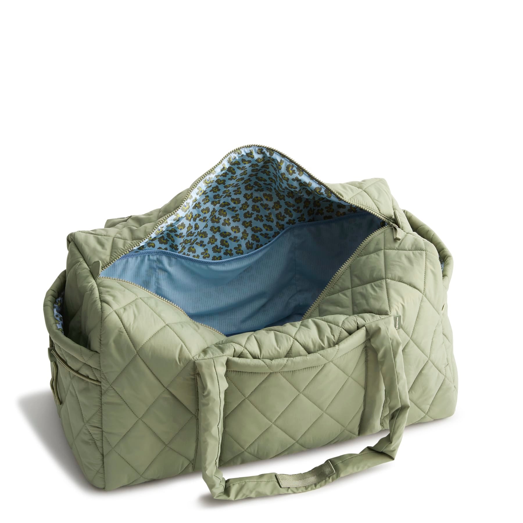 Large Original Duffel Bag - Image 4