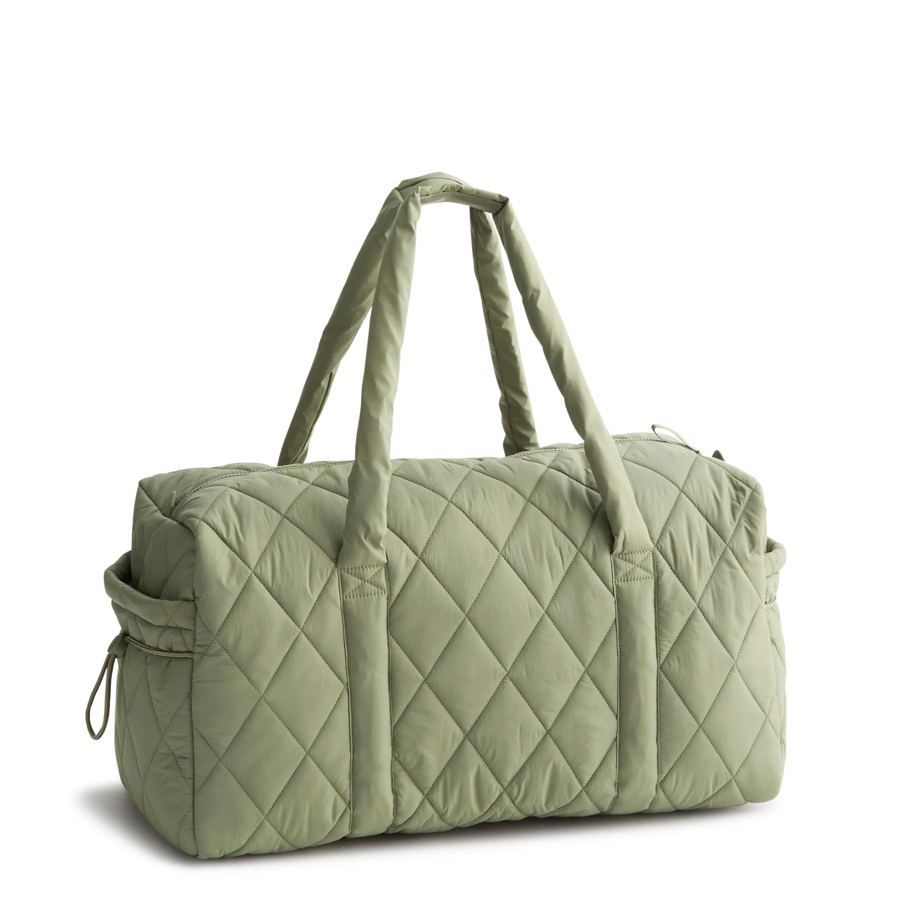 Large Original Duffel Bag - Image 3