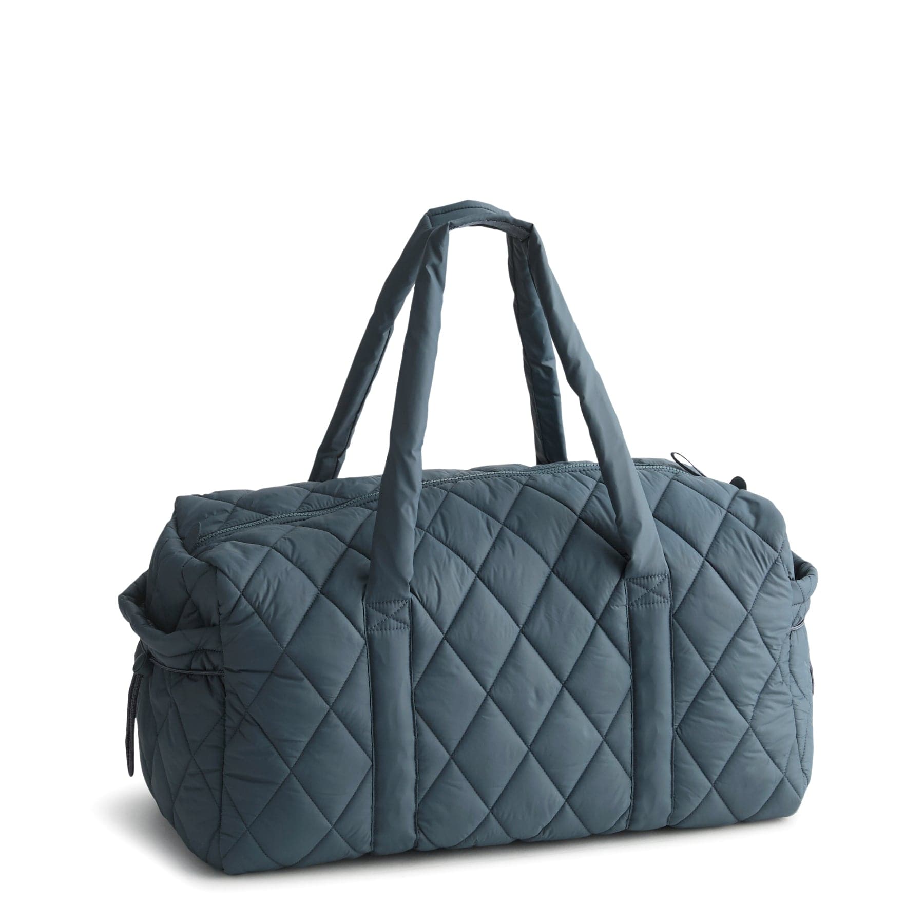 Large Original Duffel Bag - Image 2
