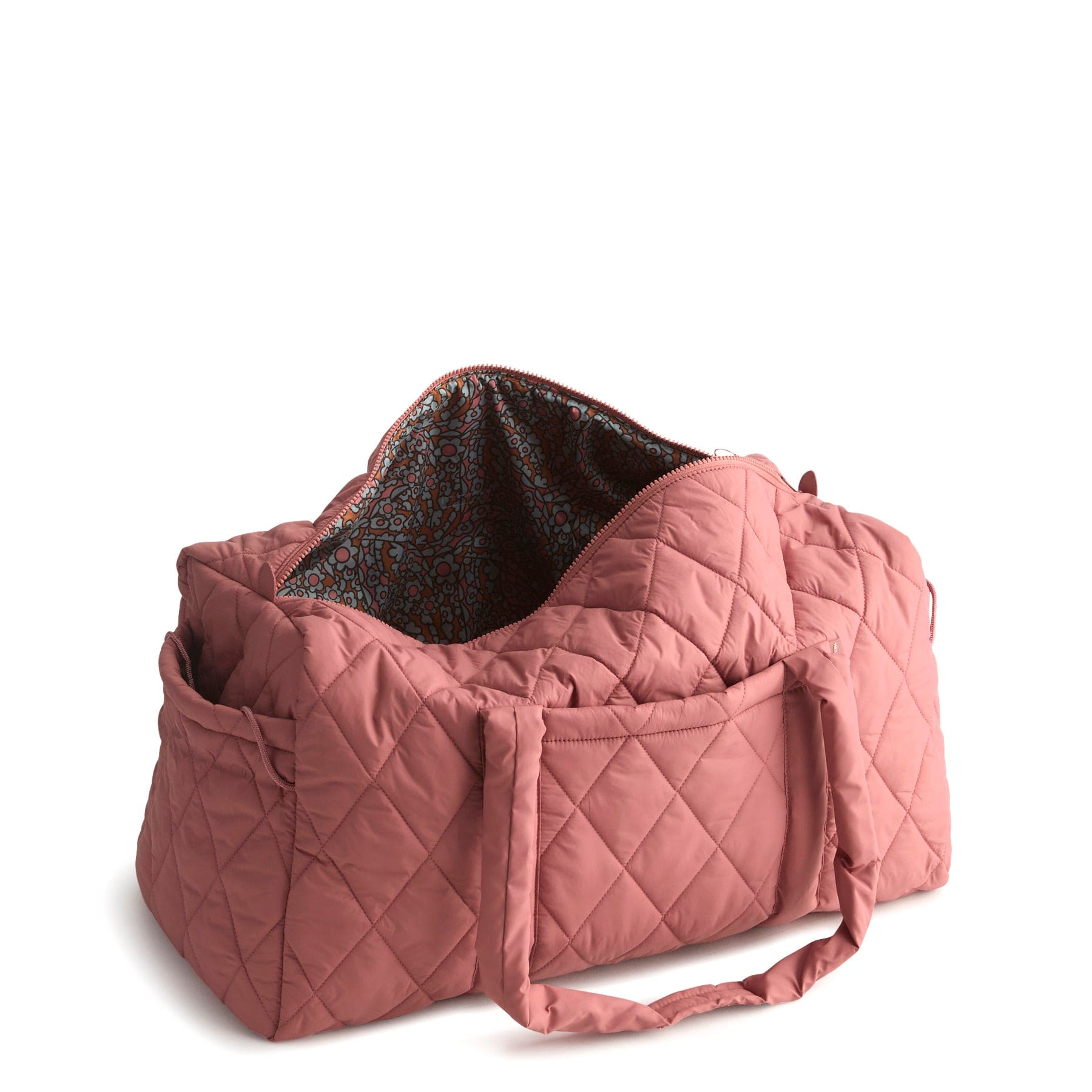 Large Original Duffel Bag - Image 3