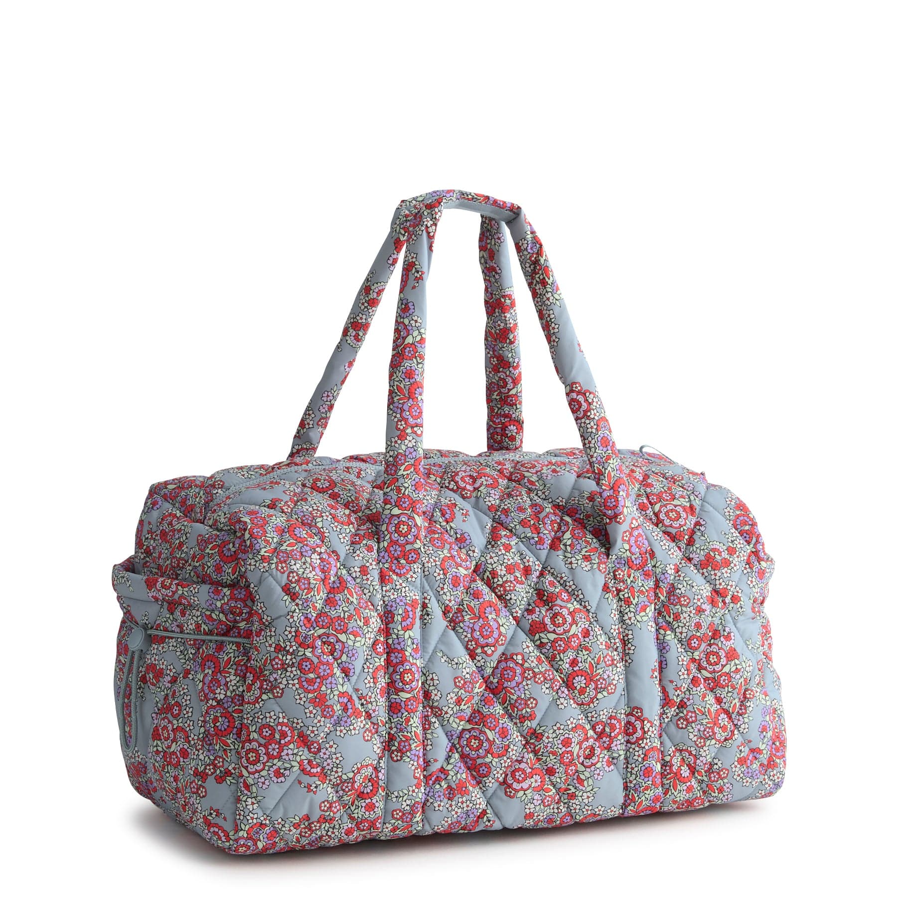 Large Original Duffel Bag - Image 2
