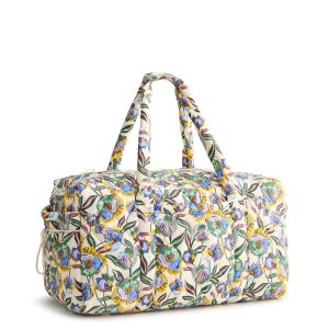 Large Original Duffel Bag