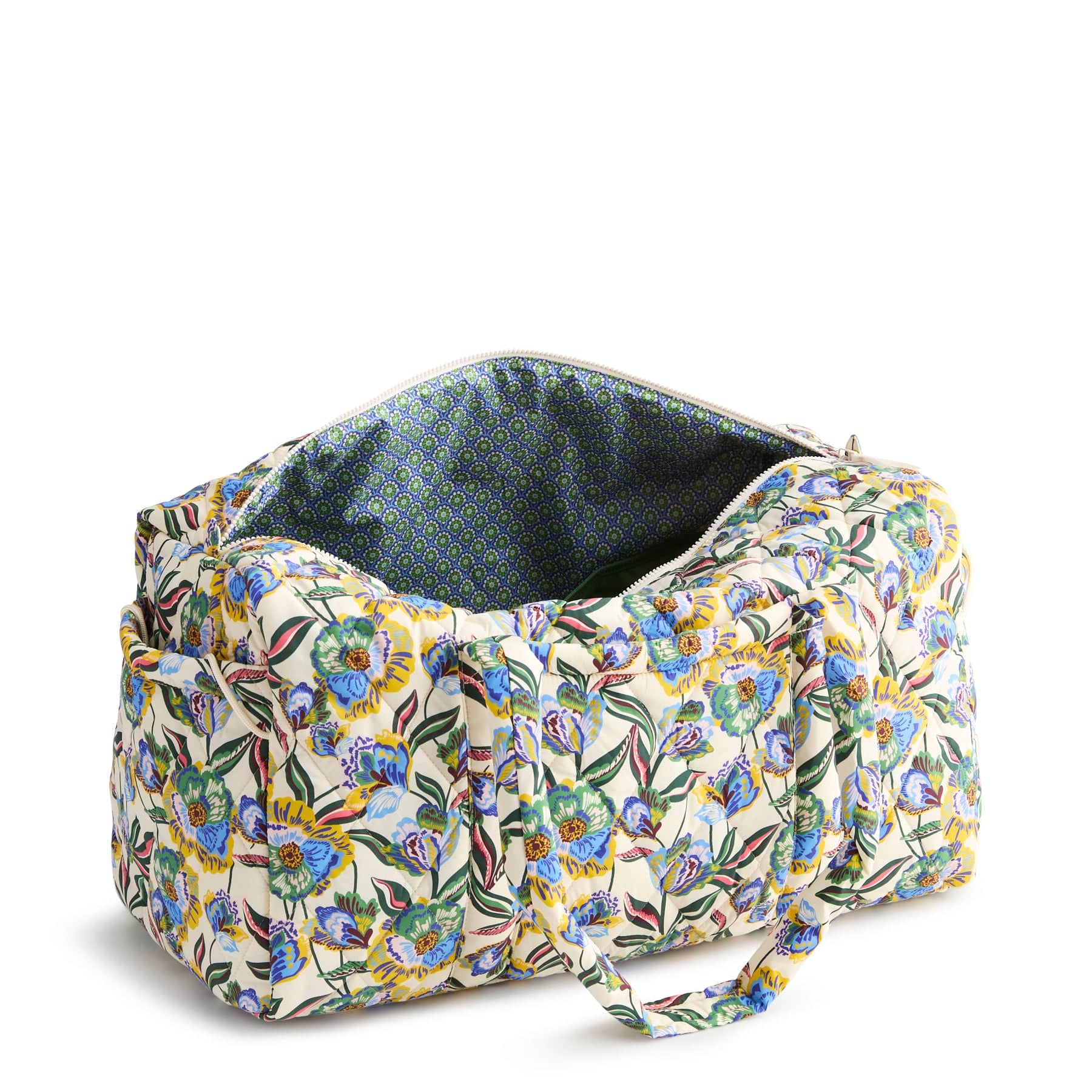 Large Original Duffel Bag - Image 3