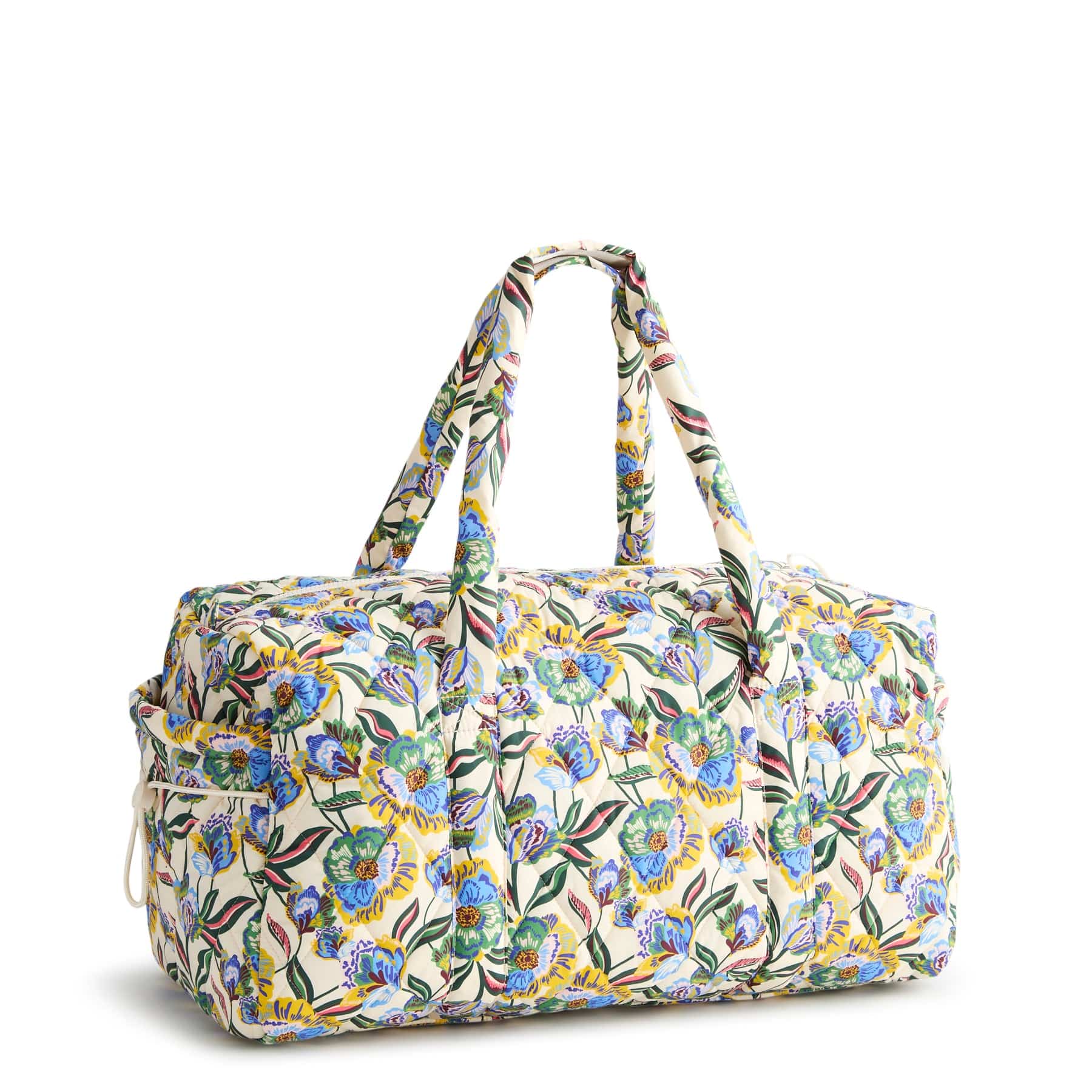 Large Original Duffel Bag - Image 2