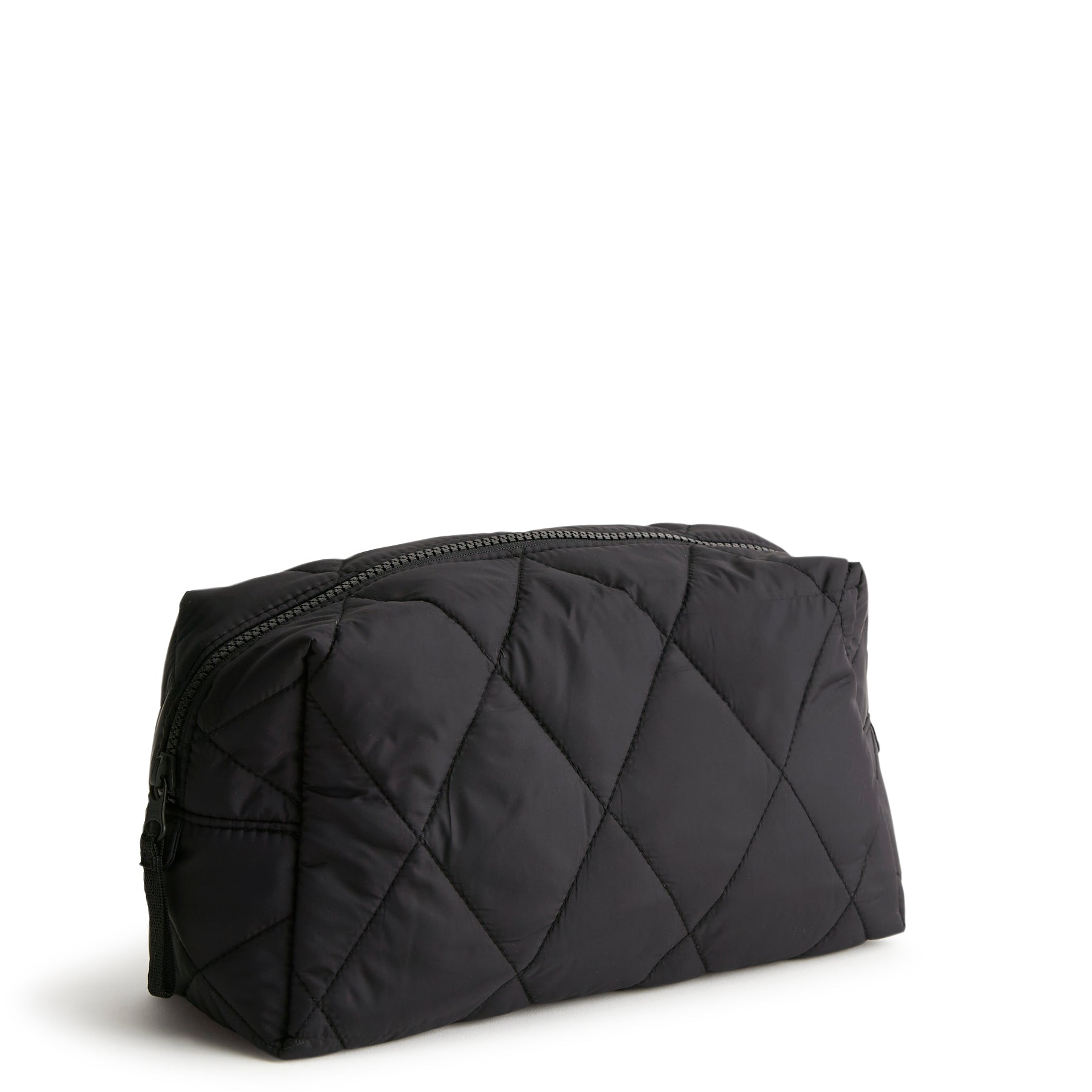 Large Cosmetic Bag