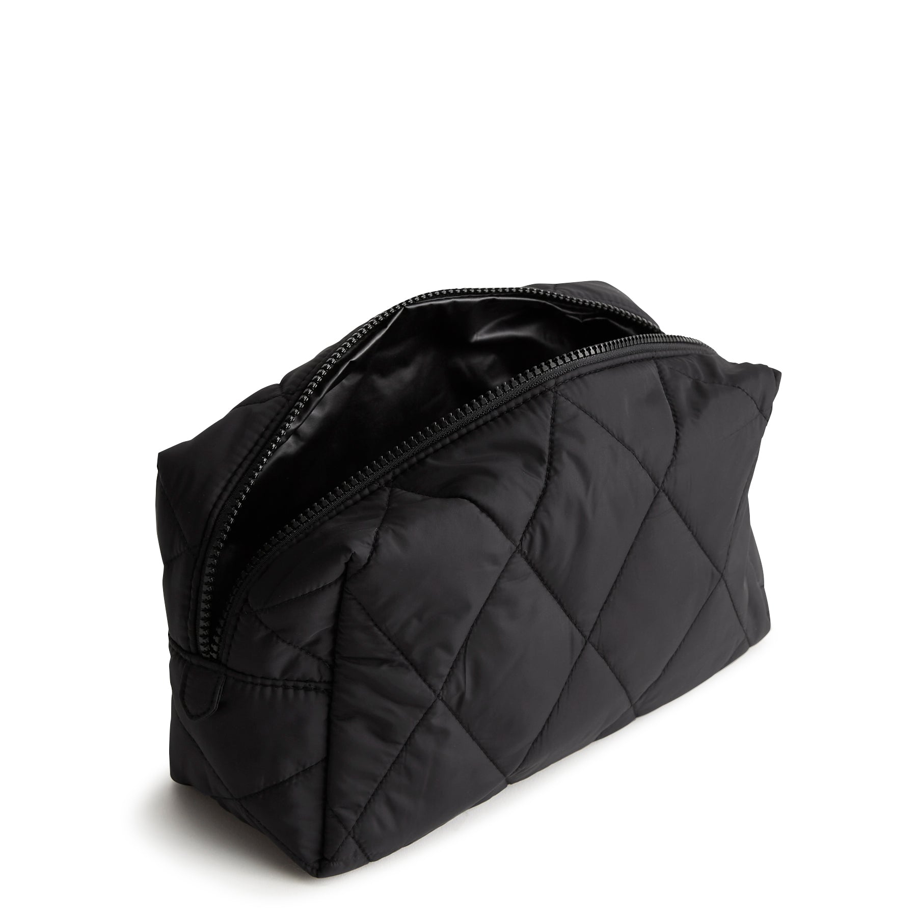 Large Cosmetic Bag - Image 2