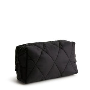 Medium Cosmetic Bag