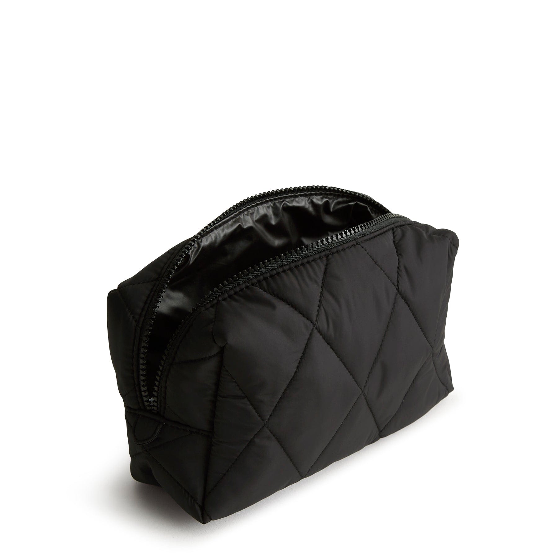 Medium Cosmetic Bag - Image 2