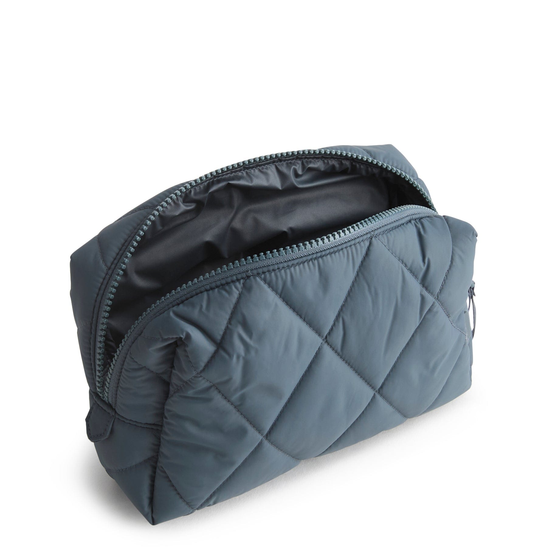 Medium Cosmetic Bag - Image 2