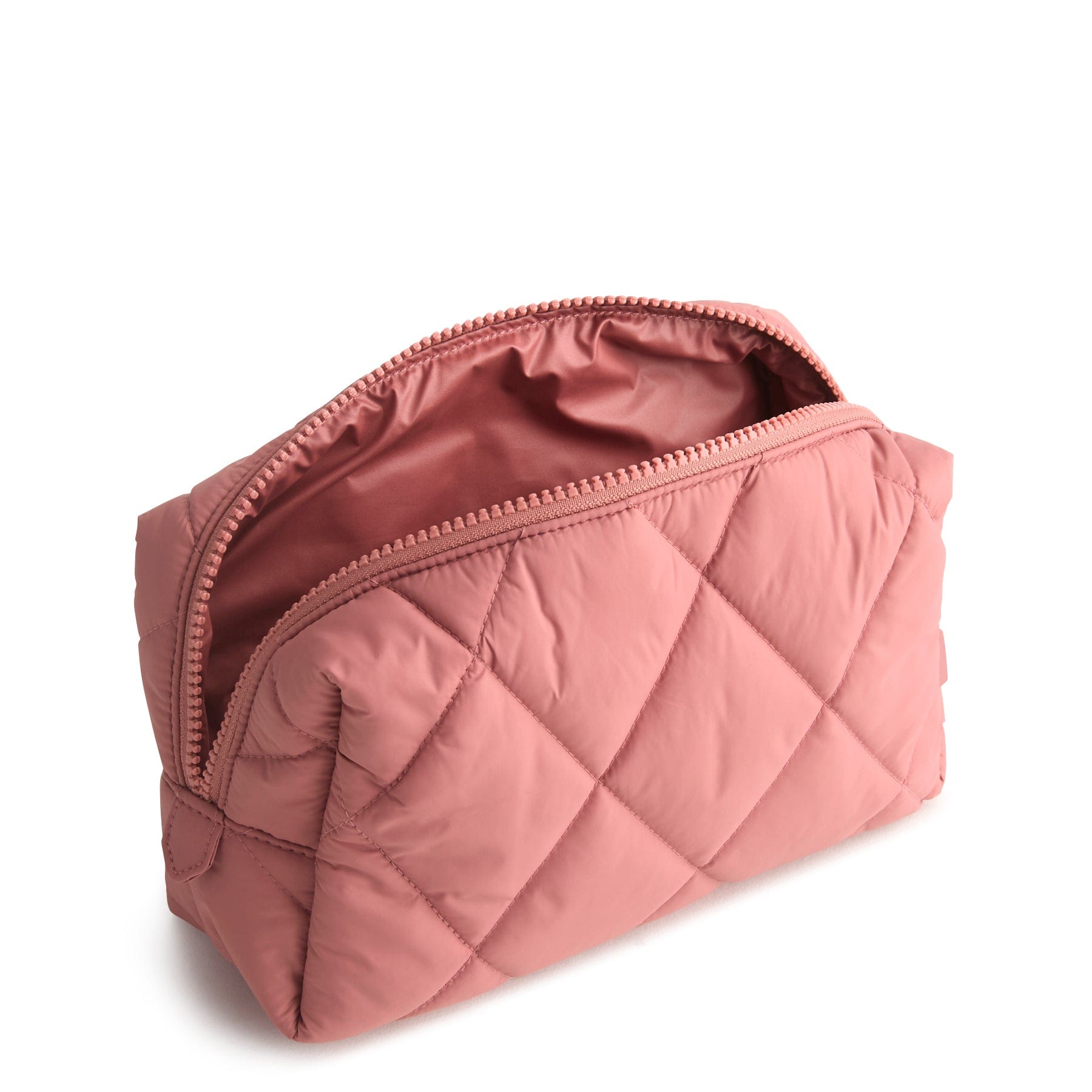 Medium Cosmetic Bag - Image 2