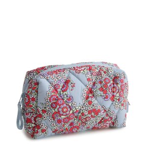 Medium Cosmetic Bag