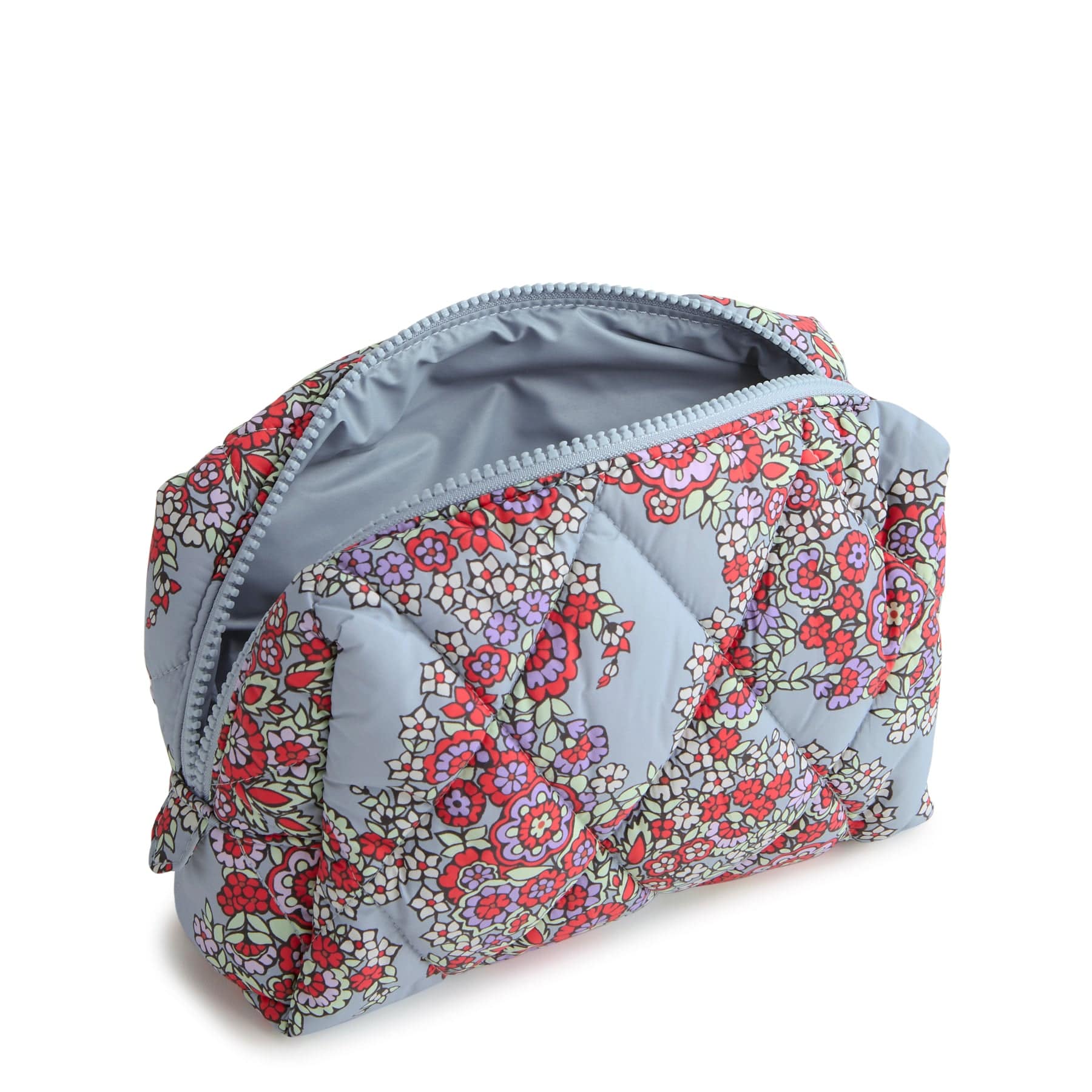 Medium Cosmetic Bag - Image 3