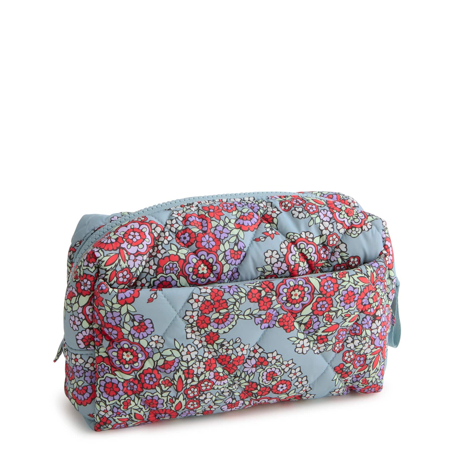 Medium Cosmetic Bag - Image 2